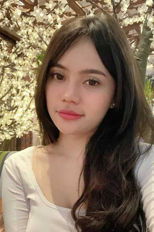 Valendza Wijaya profile picture