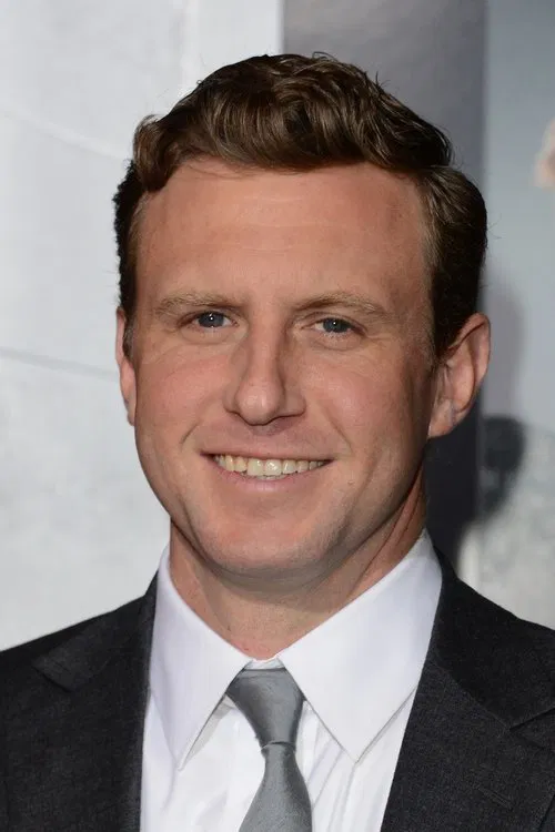 Ruben Fleischer profile picture