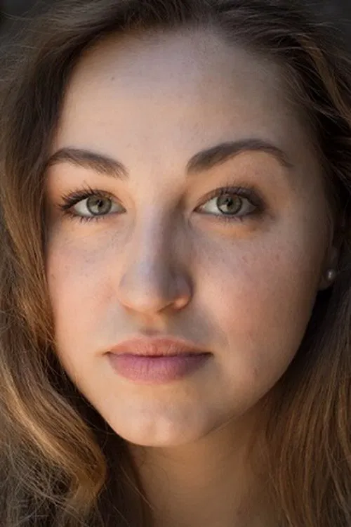 Margarita Litovchenko profile picture