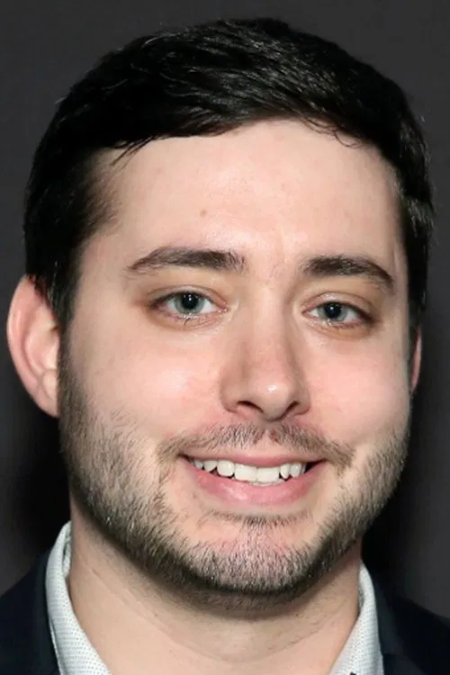 Foto de perfil de Brian M. Rosenthal