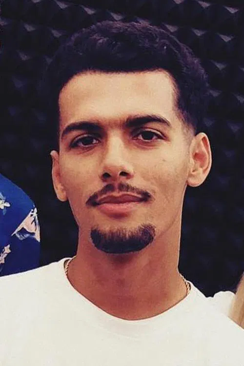 Miroslav Balogh profile picture