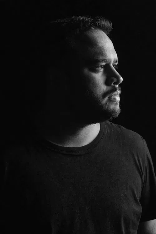 Pedro Melo profile picture