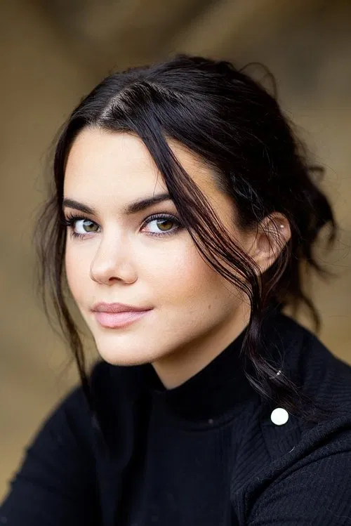 Shelby Cobb profile picture