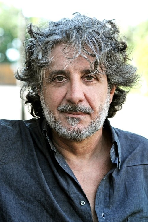 Leonardo Petrillo profile picture