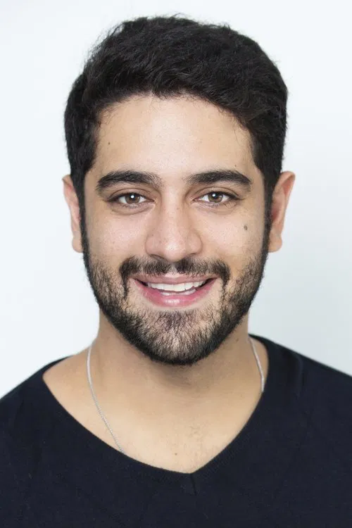 Miguel Rômulo profile picture
