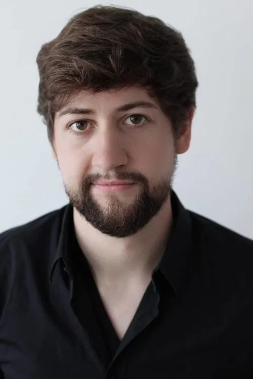 Robin Blase profile picture