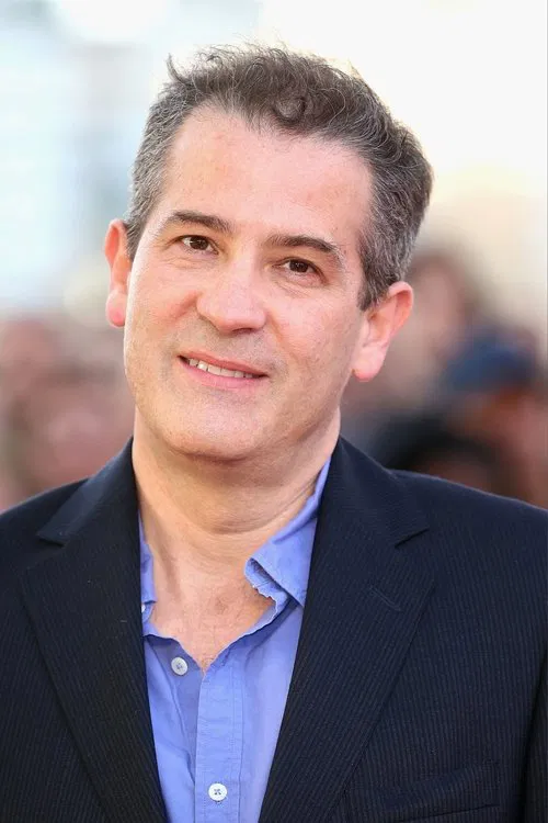 Allon Reich profile picture