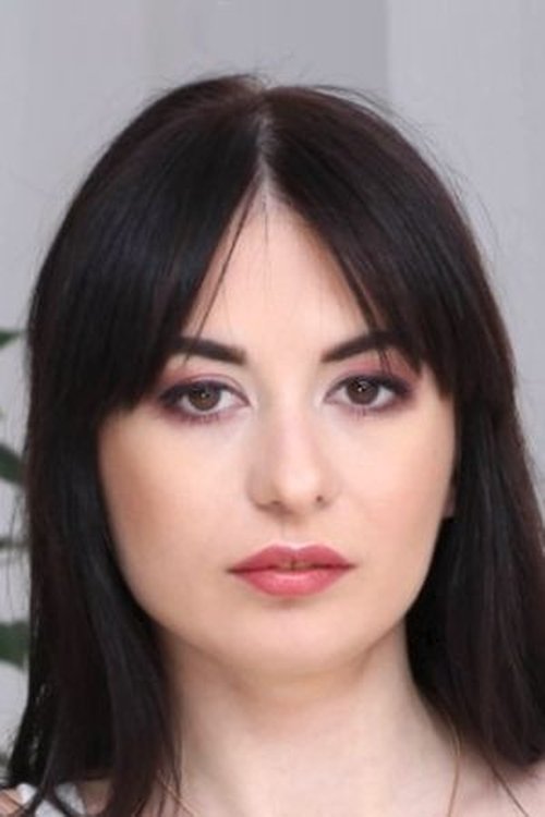 Roxy Sky profile picture