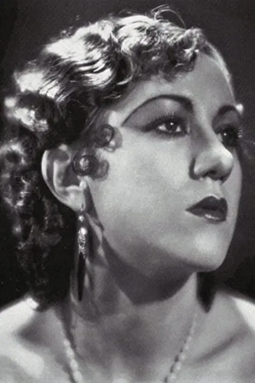 Magda Haller profile picture