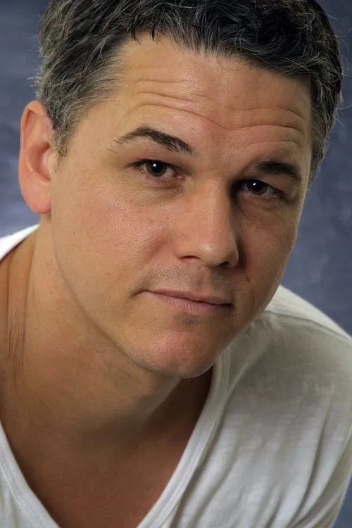 Paul Ellis profile picture