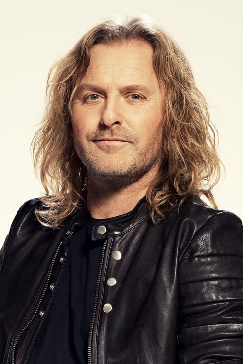 Josef Vojtek profile picture