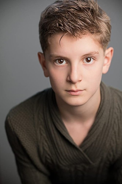 Ben Andrusco-Daon profile picture