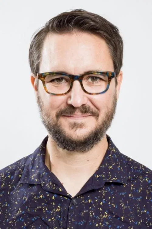 Wil Wheaton profile picture