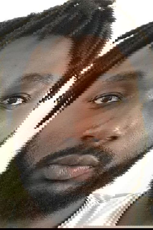 Jeremiah Milton profile picture
