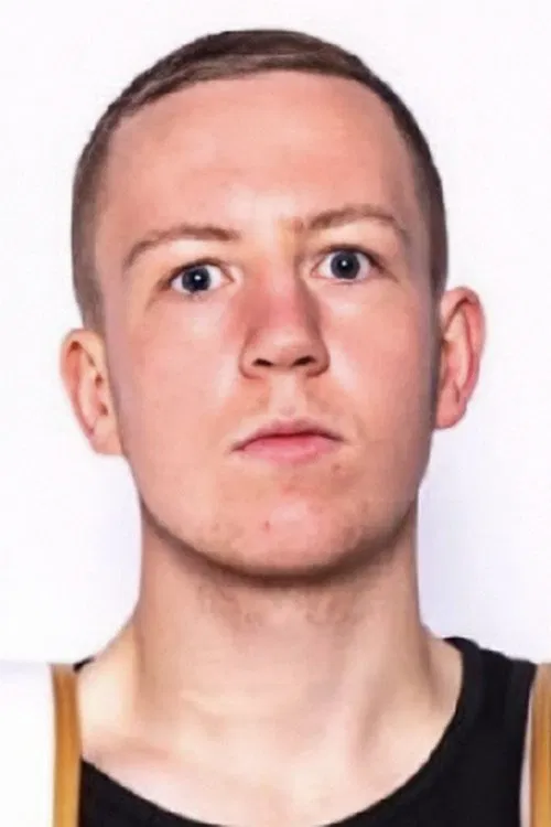 Ewan Mckenzie profile picture