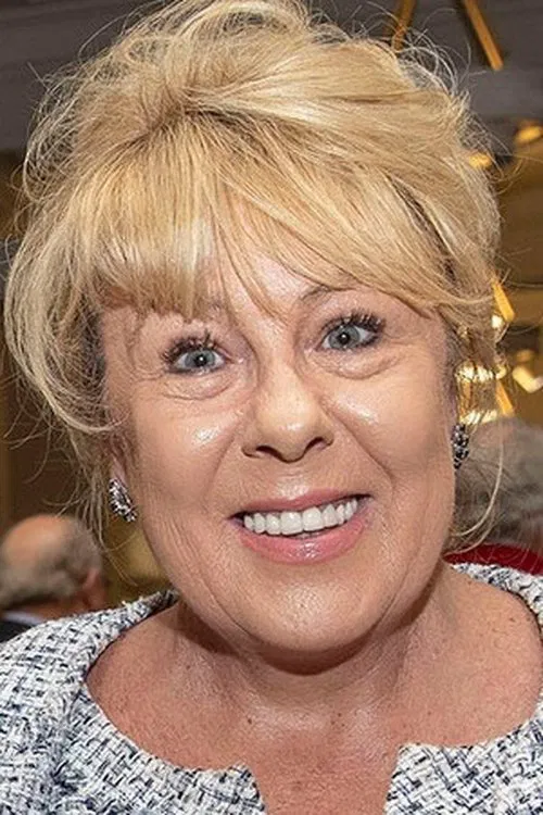 Teena McQueen profile picture