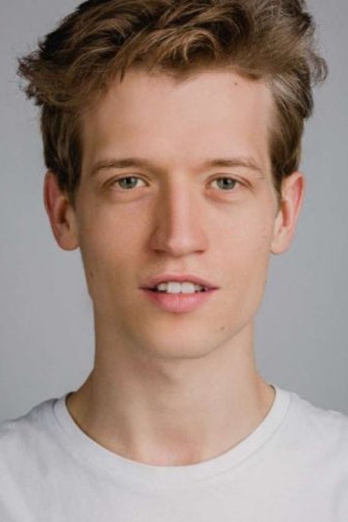 Tomasz Borczyk profile picture