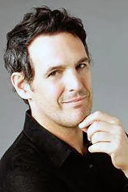 Ignacio Gadano profile picture