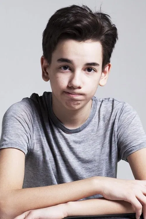 Durukan Çelikkaya profile picture