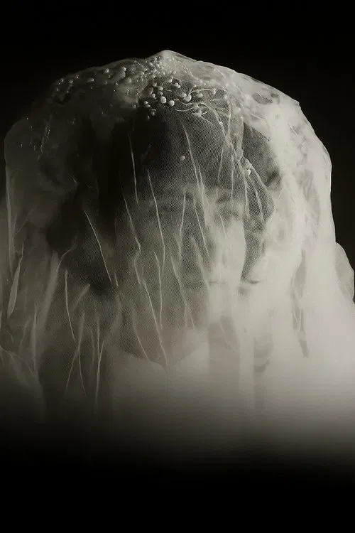 Wide awake movie poster