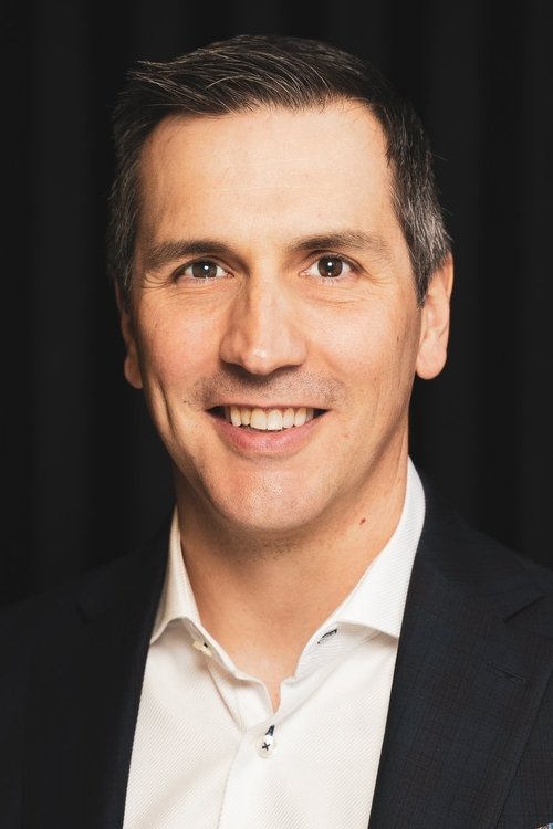 Marc Denis profile picture