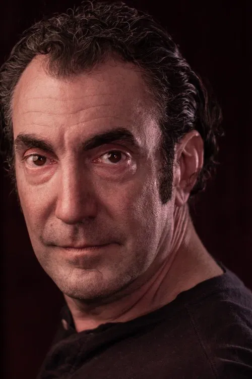 Dennis Mallen profile picture