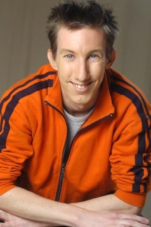 Guillaume Bacquet profile picture