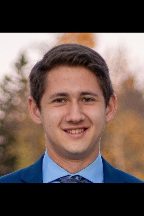 Andrew Imai profile picture