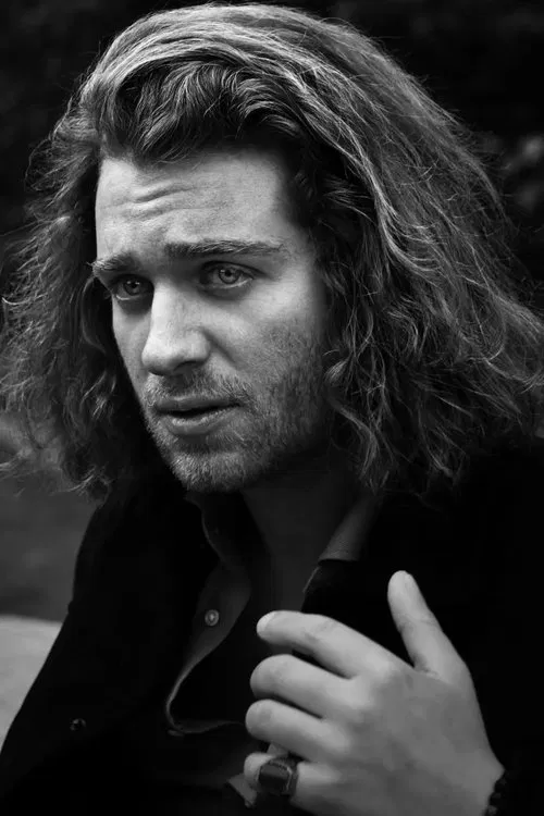 Frederik De Schepper profile picture