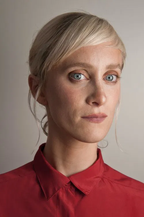Anaël Snoek profile picture