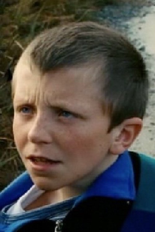 Mícheál Óg Lane profile picture