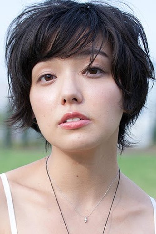Miwako Wagatsuma profile picture