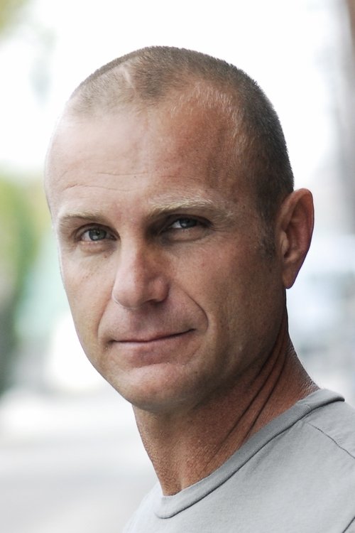 Phil Culotta profile picture