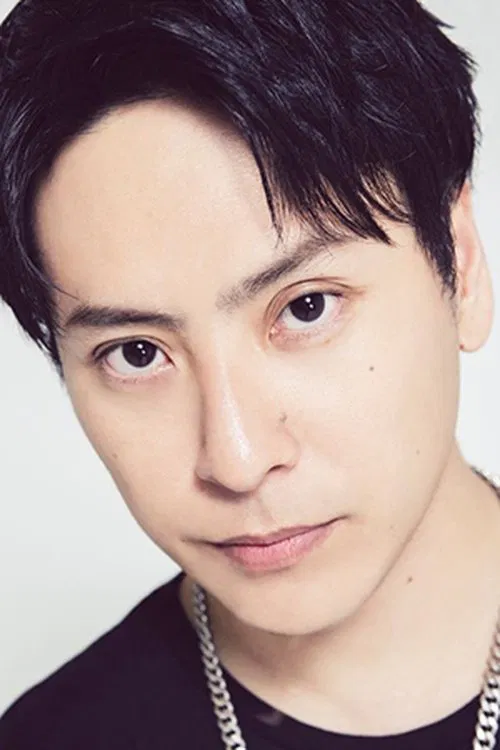 Kenjirô Yamashita profile picture