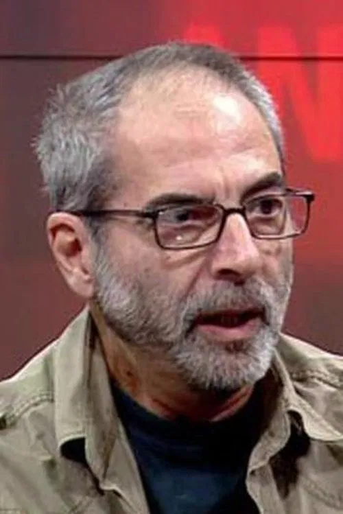 Ümit Kıvanç profile picture