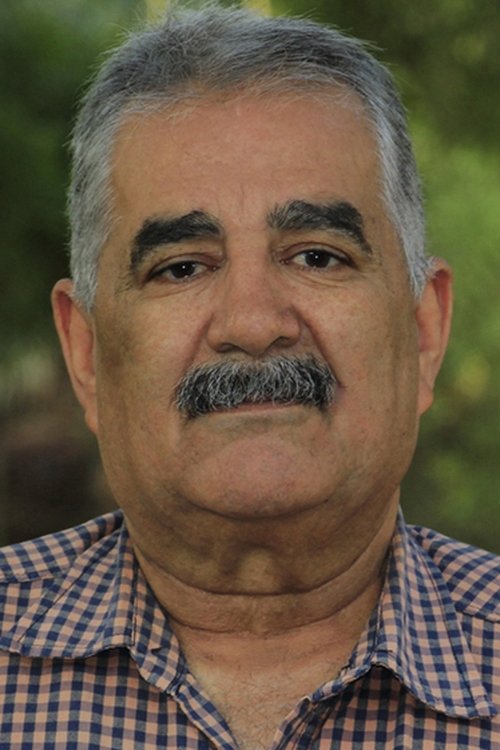 Abbas Rashidi profile picture