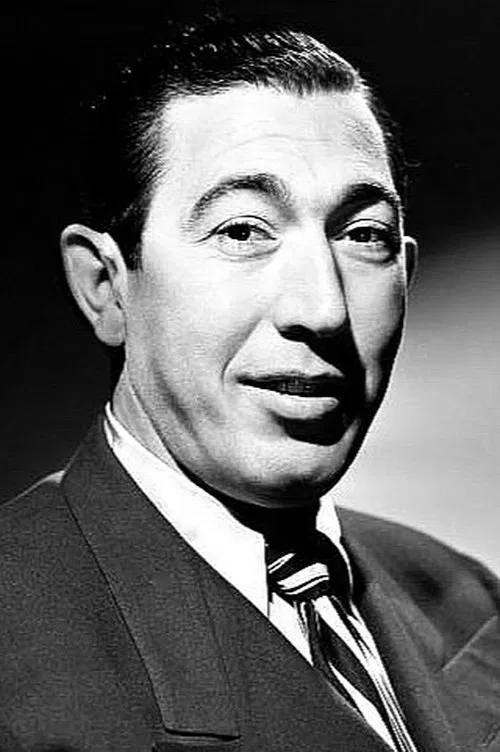 Foto de perfil de Rags Ragland