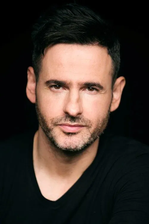 Luis Miguel Seguí profile picture