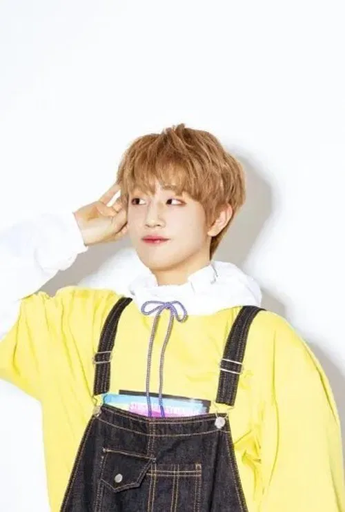 Mun Ik profile picture