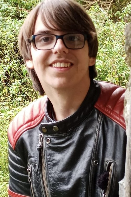 Caspar Roewer profile picture