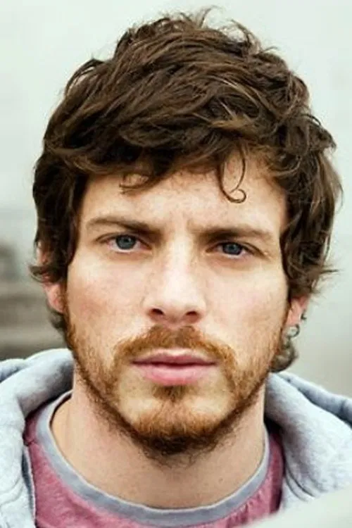 Jérôme Domenge profile picture
