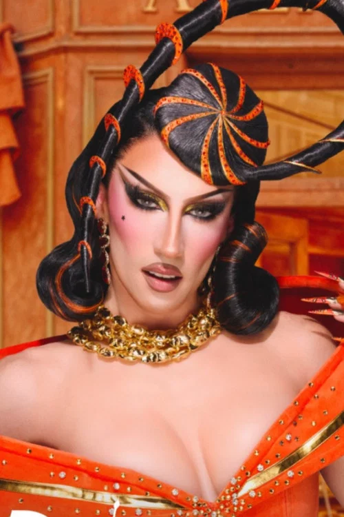 Azemylia profile picture