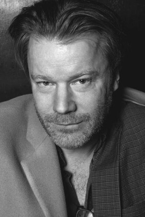 Kalle Westerdahl profile picture