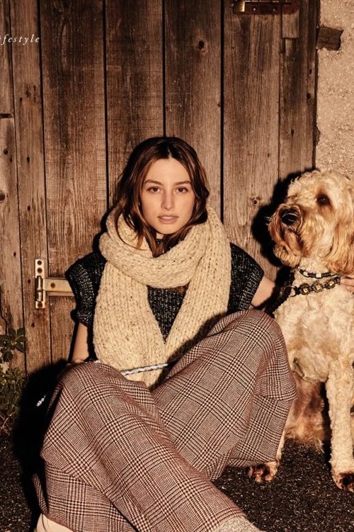 Rebecca Massimo profile picture