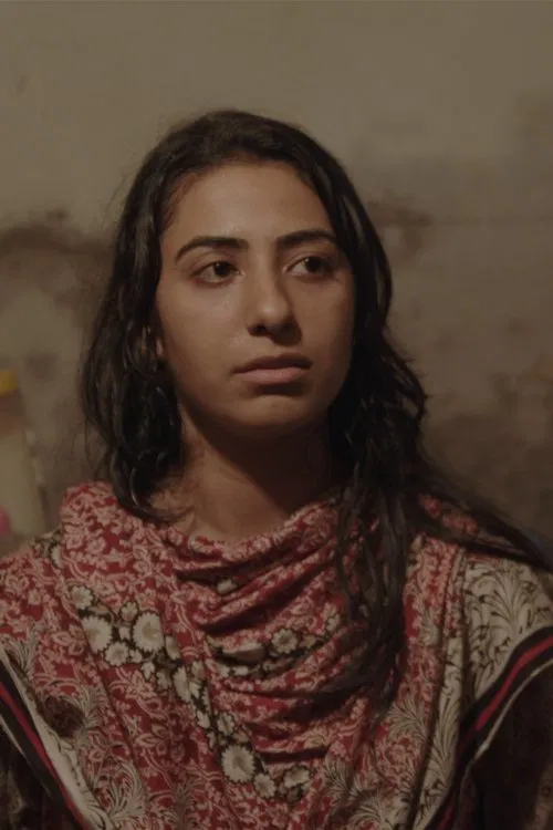 Amber Malik profile picture