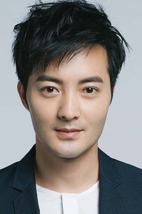 Samuel Ku profile picture