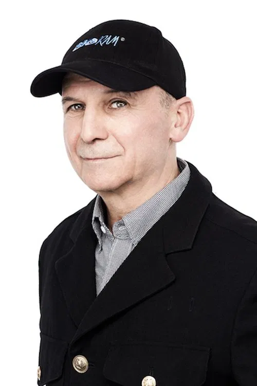Aldo Rock profile picture