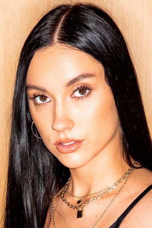 Jazmin Luv profile picture