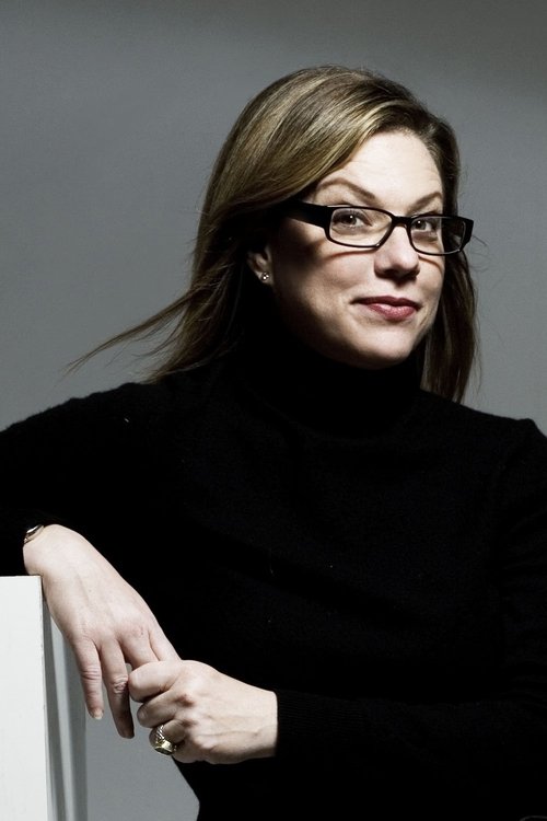 Debbie Millman profile picture