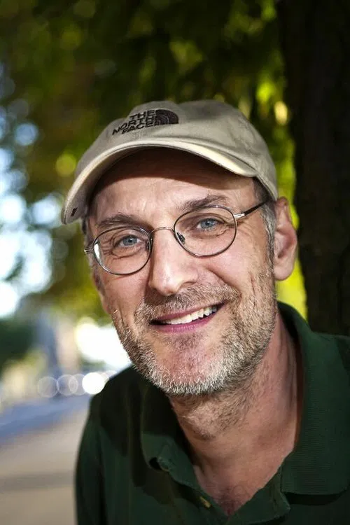 Aske Bentzon profile picture